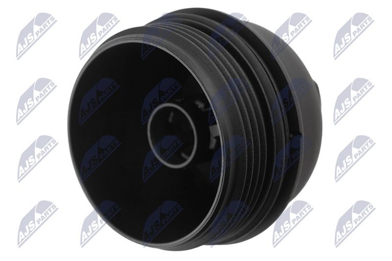 Kate, õlifiltrikonsool, NTY CCL-KA-008