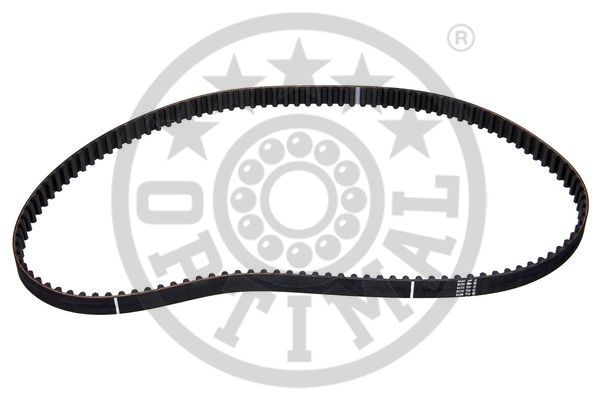 OPT_R-1255_WM_01.JPG