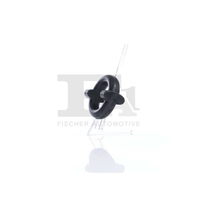 FA1 103-907 Mount, exhaust system
