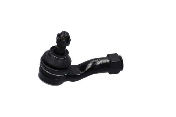Kavo Parts STE-6612 Tie Rod End