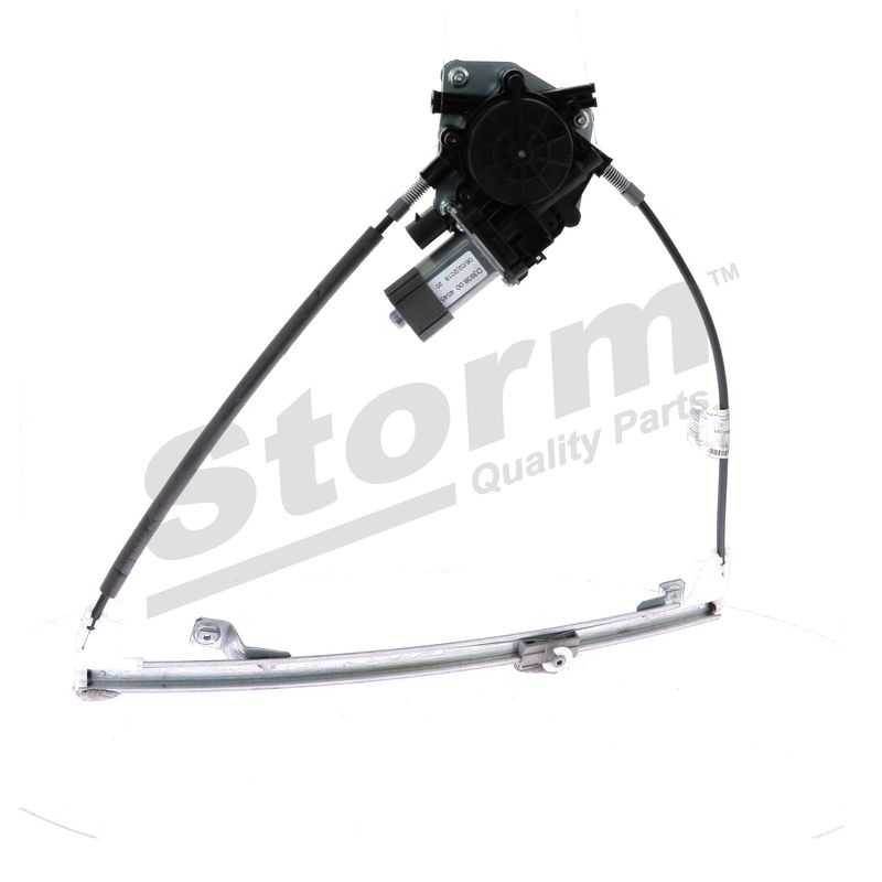 Lève-vitre STORM QUALITY PARTS 36576