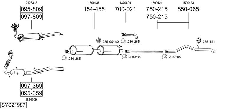 SYS21987.JPG