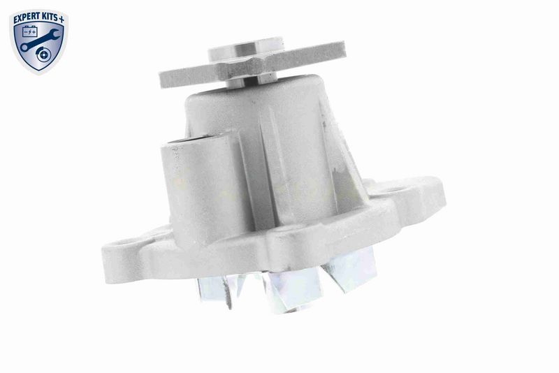 ACKOJA A52-0707 Water Pump, engine cooling