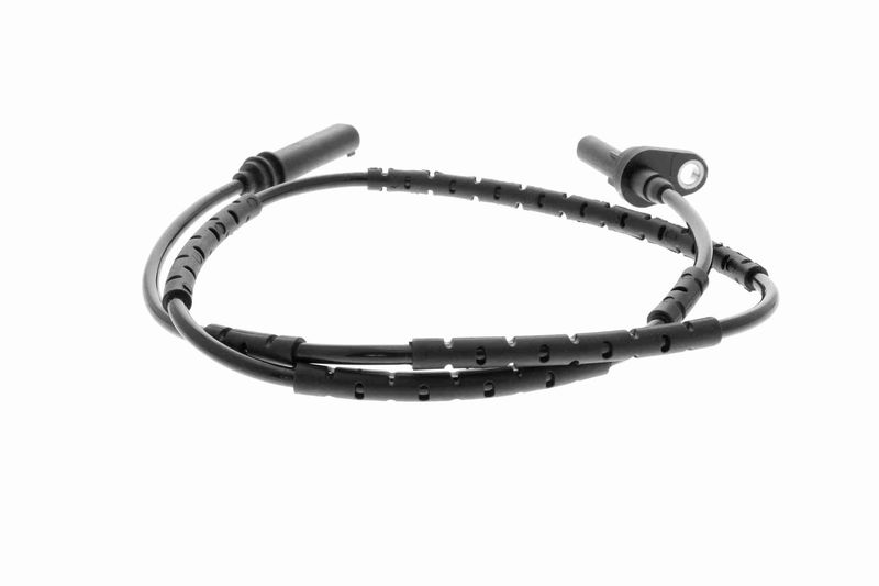 VEMO V20-72-0128 Sensor, wheel speed