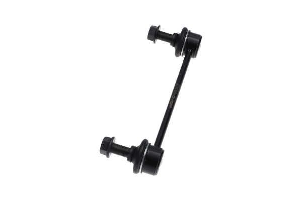 Kavo Parts SLS-1019 Link/Coupling Rod, stabiliser bar