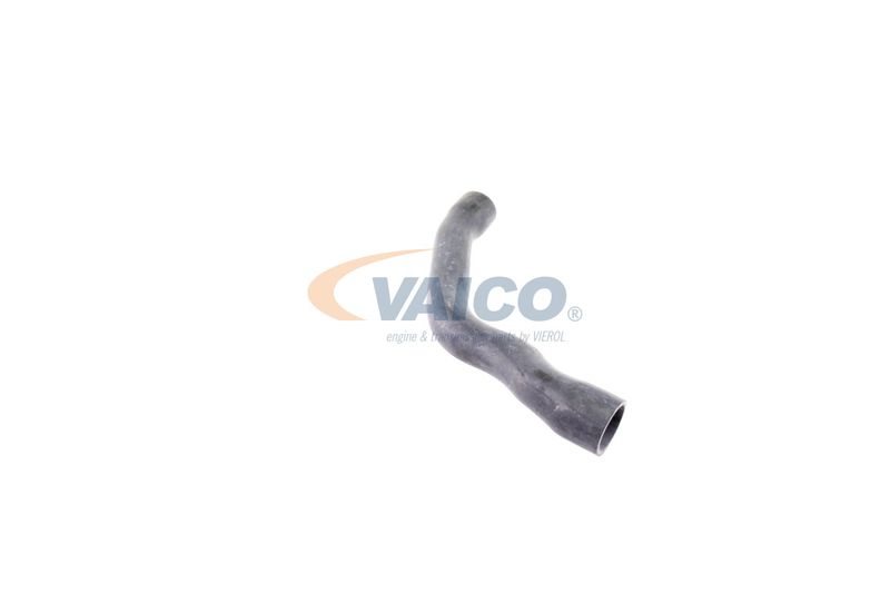 VAICO V30-2099 Radiator Hose