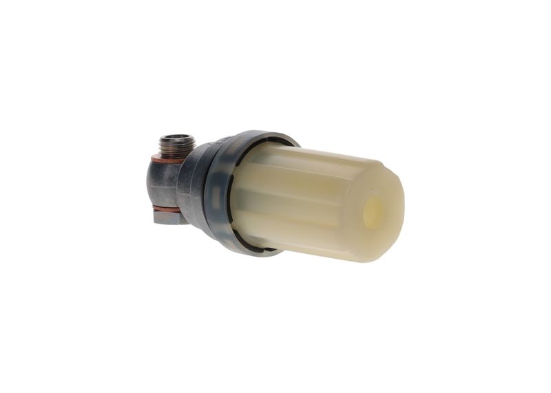 Filtru combustibil 2 457 434 009 BOSCH