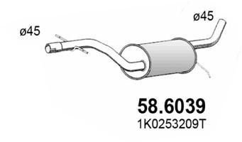 58.6039_1.JPG