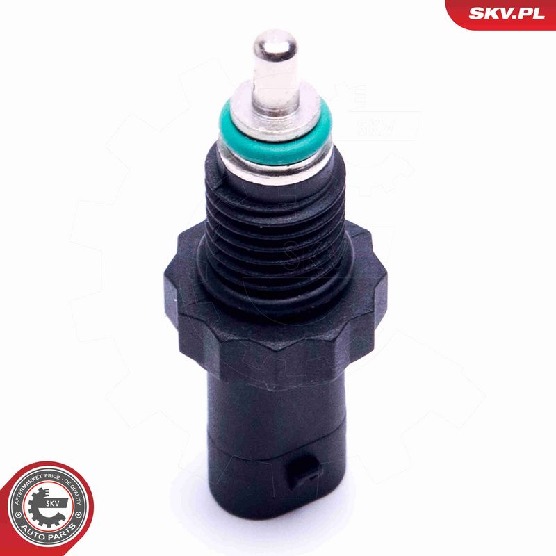ESEN SKV 17SKV673 Sensor, coolant temperature