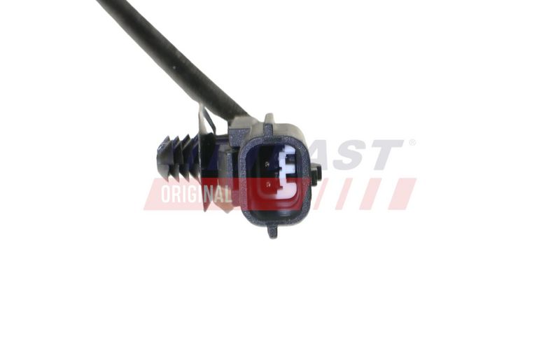 Prekės atitinka OEM kodą: 93456233