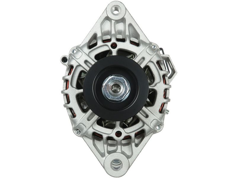 Generaator, AS-PL A3172