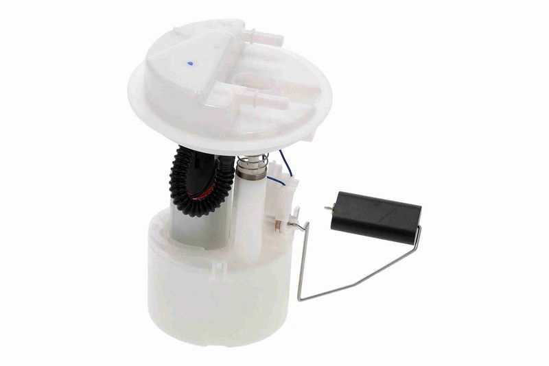 VEMO V46-09-0024 Fuel Feed Unit