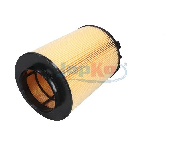 Õhufilter, JAPKO 20012