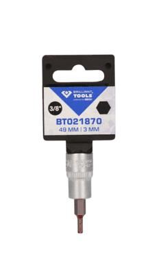 Padrun, KS TOOLS BT021870
