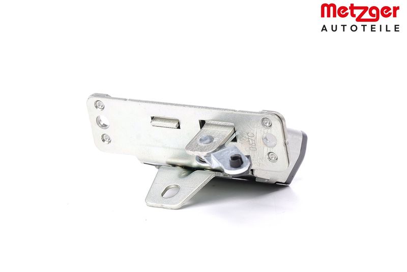 This part match OEM code: 90506971