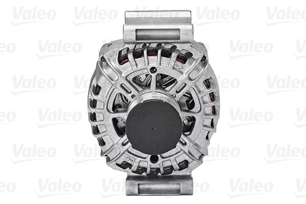 ALTERNATOR_440474_01.JPG