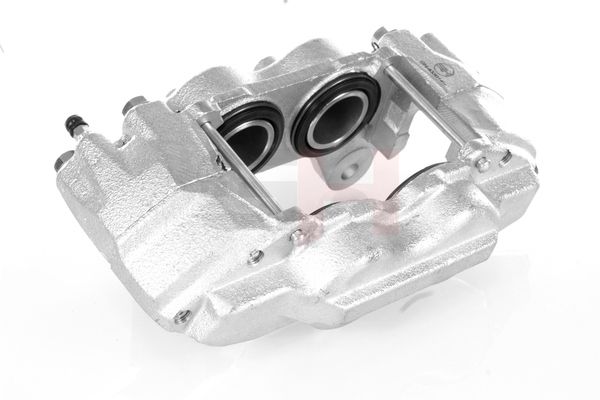 Pidurisadul, GH GH-433014V
