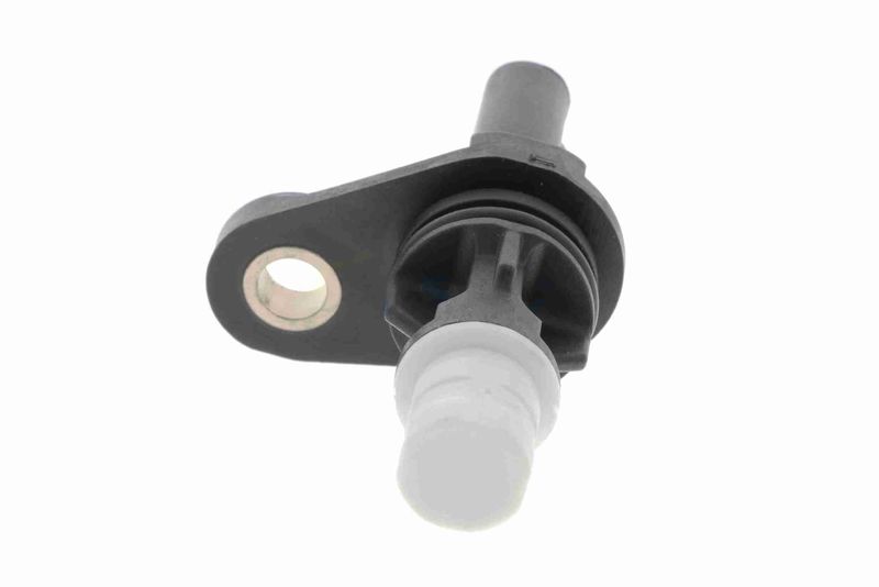 VEMO V51-72-0291 Sensor, crankshaft pulse