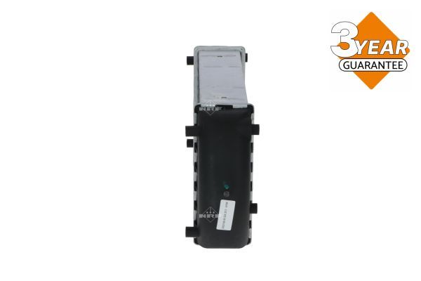 Kompressoriõhu radiaator, NRF 30122A