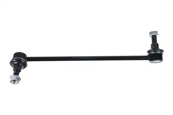 STELLOX 56-00360A-SX Link/Coupling Rod, stabiliser bar