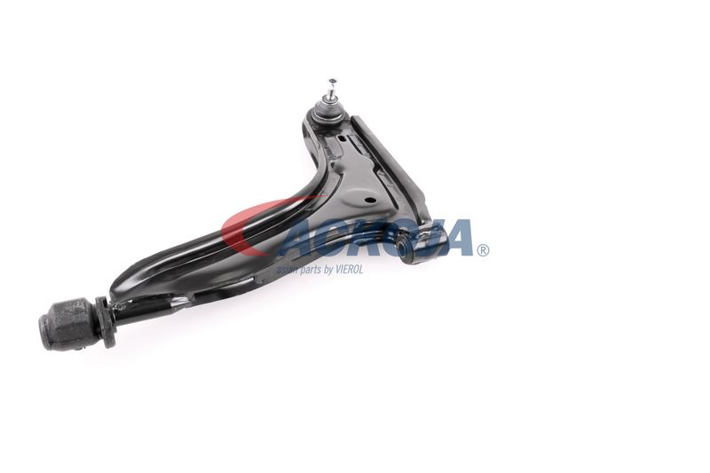 ACKOJA A38-9560 Control/Trailing Arm, wheel suspension