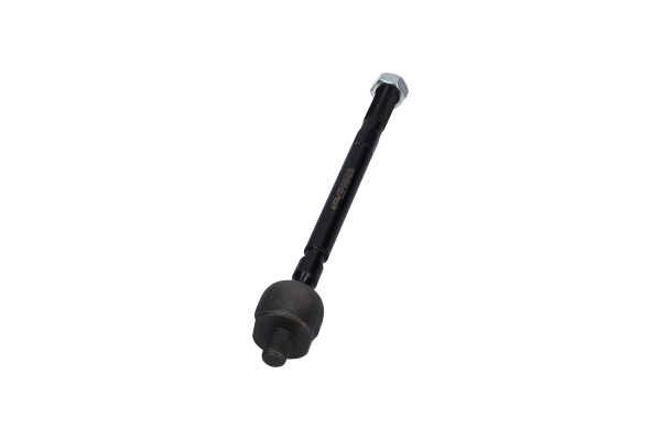 Kavo Parts STR-9014 Inner Tie Rod