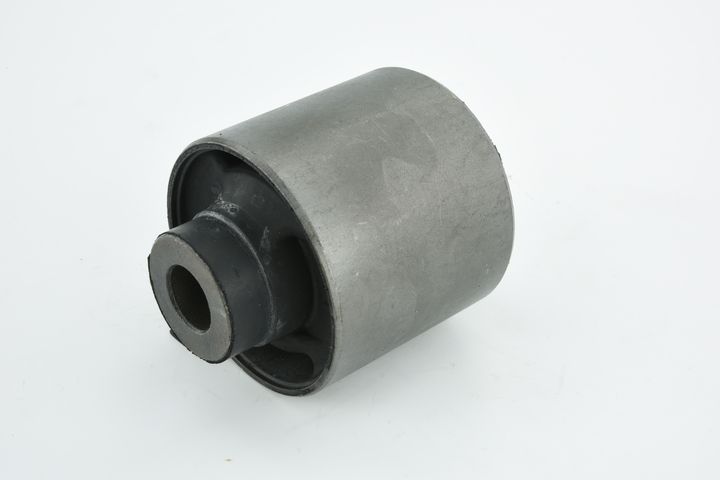 FEBEST NAB-015 Mounting, control/trailing arm