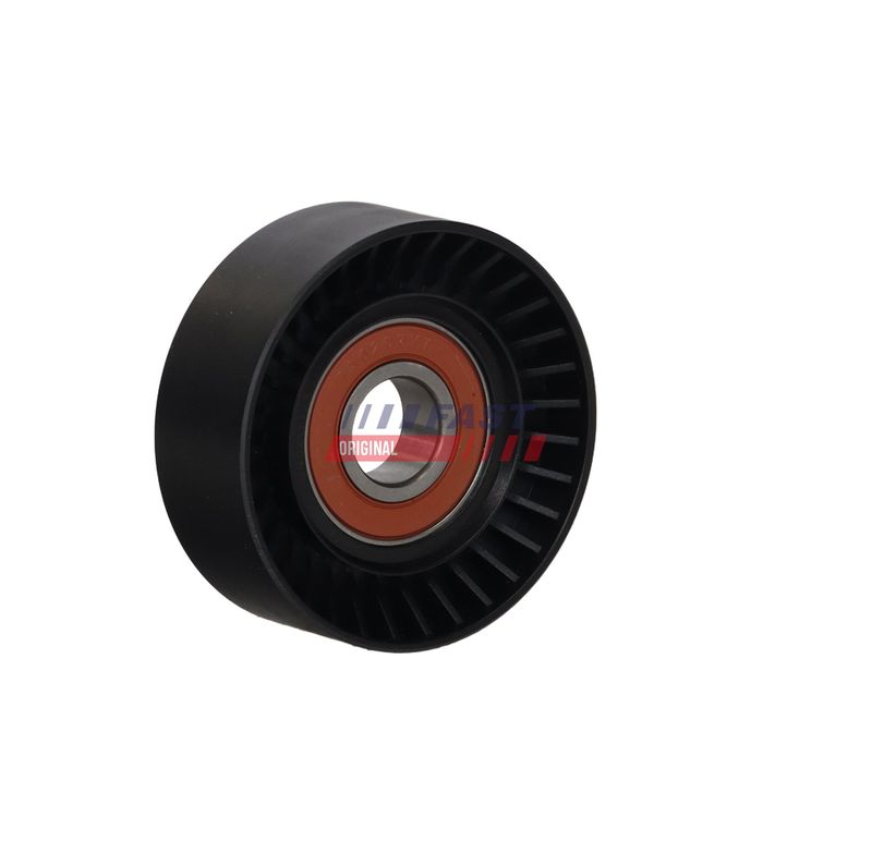 Pingutusrull, soonrihm, FAST FT44551