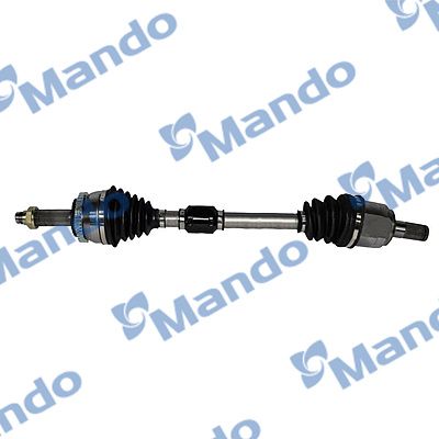 HM495011M600.JPG