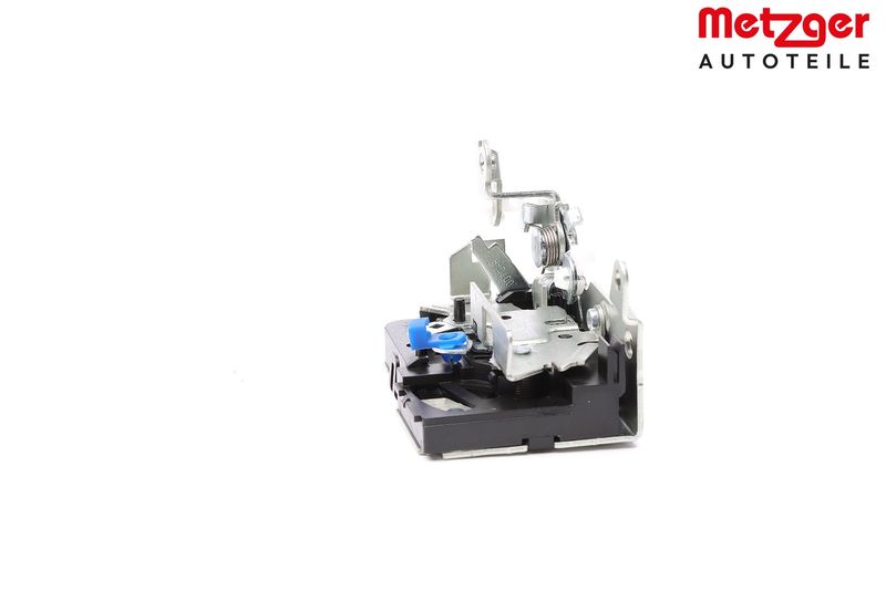 METZGER AUTOTEILE 2314718 Door Lock