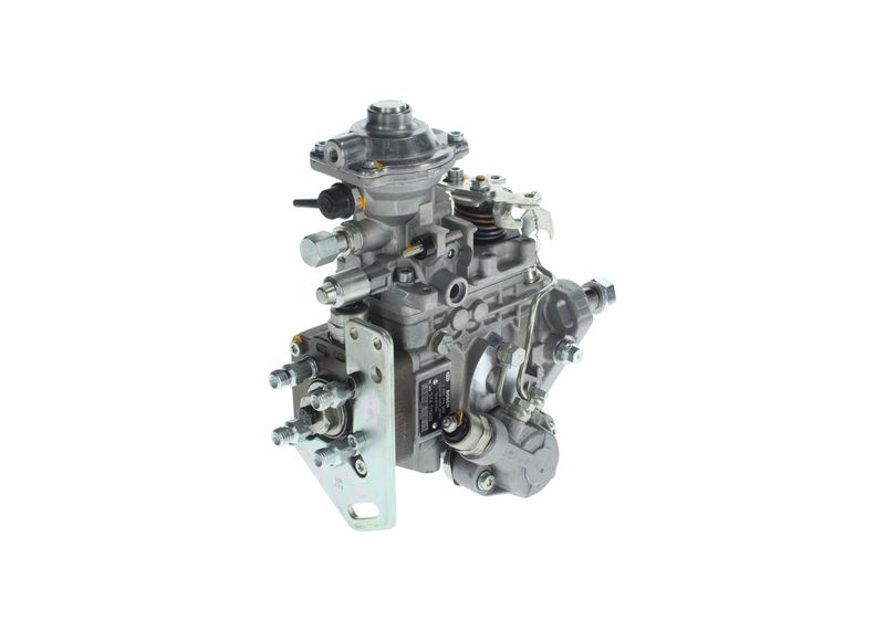 Pompa de injectie 0 460 414 269 BOSCH