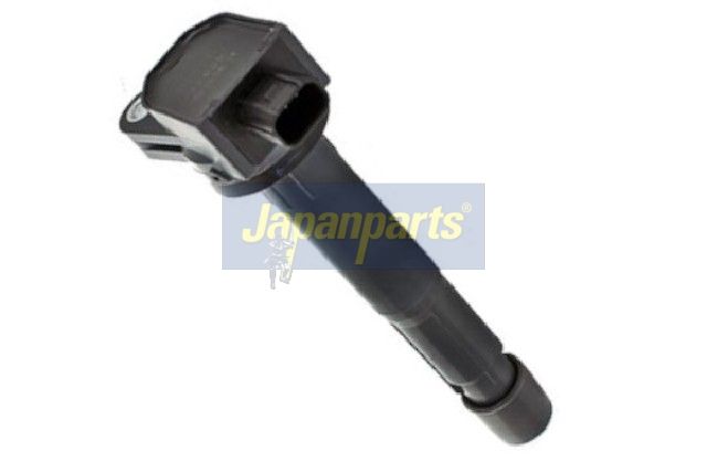 JAPANPARTS Ritė, uždegimas