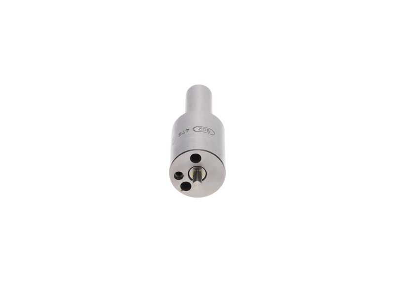 BOSCH Injecteur 0 433 271 781