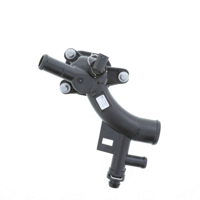 MOTORAD CH2846 Aušinimo skysčio jungė