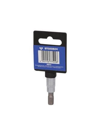 Padrun, KS TOOLS BT020824