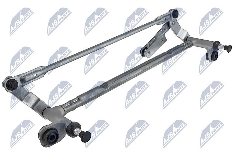 Legaturi stergator parbriz NTY EMW-WW-026