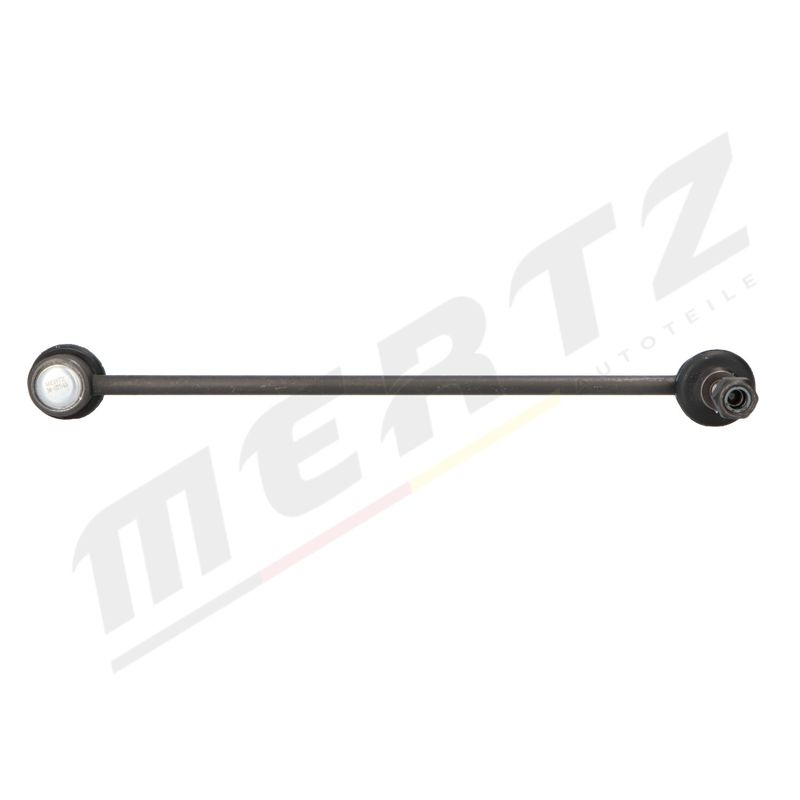 MERTZ M-S2349 Link/Coupling Rod, stabiliser bar