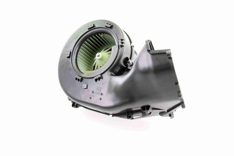 VEMO V40-03-1130 Interior Blower