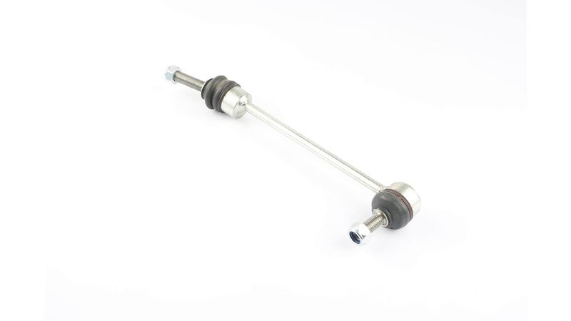 SKF VKDS 348071 Тяга/стійка, стабілізатор