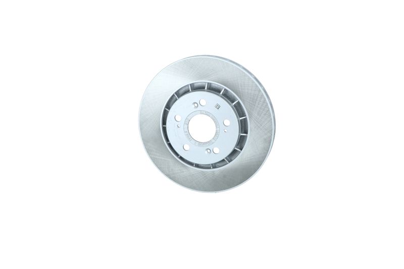 NRF 801002 Brake Disc