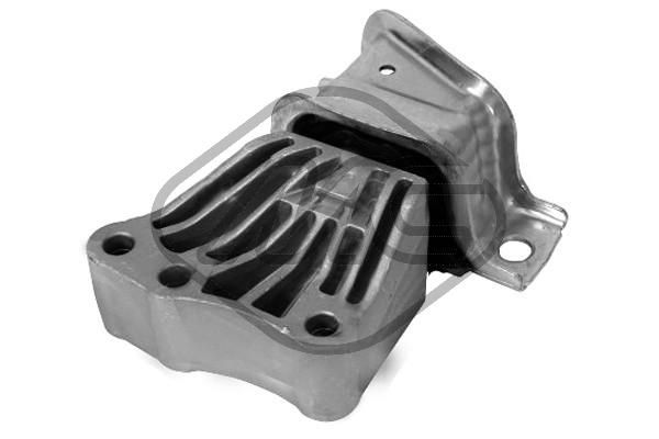 Support+moteur METALCAUCHO 23243