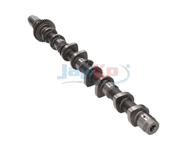 JAPKO 6TY020 Camshaft