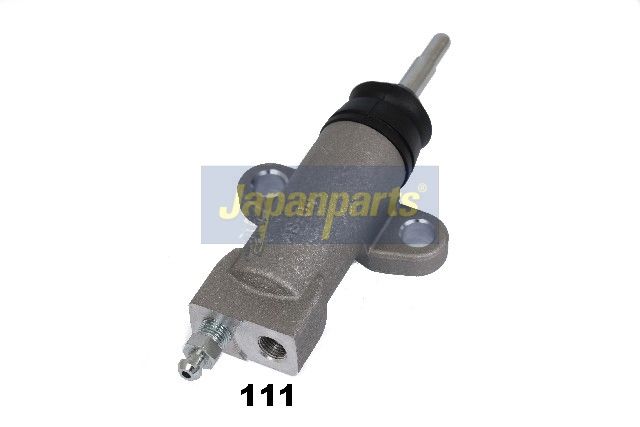 JAPANPARTS Darbinis cilindras, sankaba
