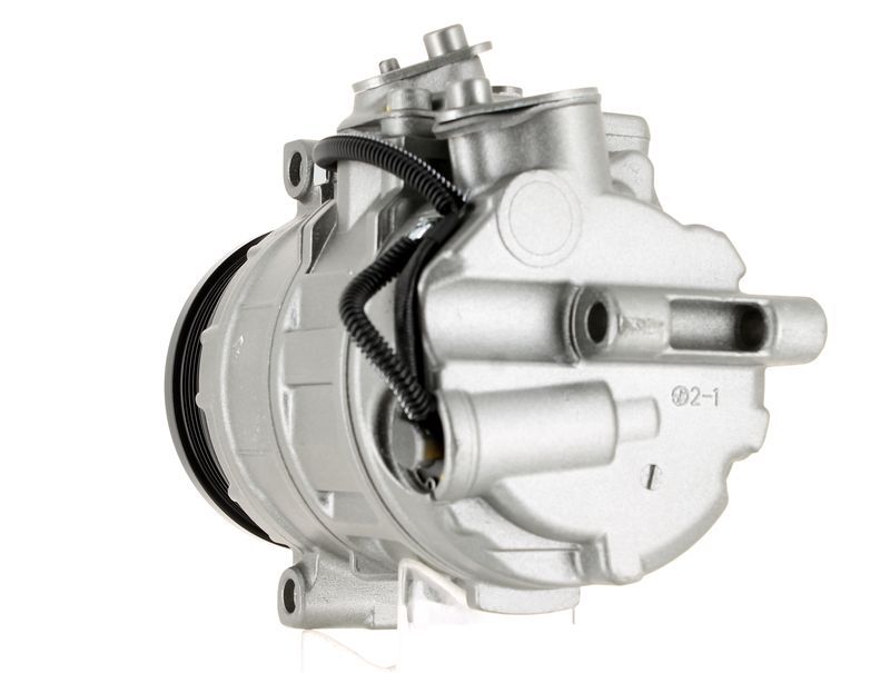 CEVAM 8600110 Compressor, air conditioning