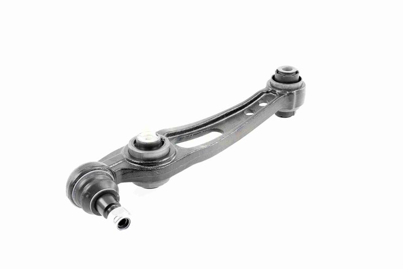 VAICO V48-0078 Control/Trailing Arm, wheel suspension