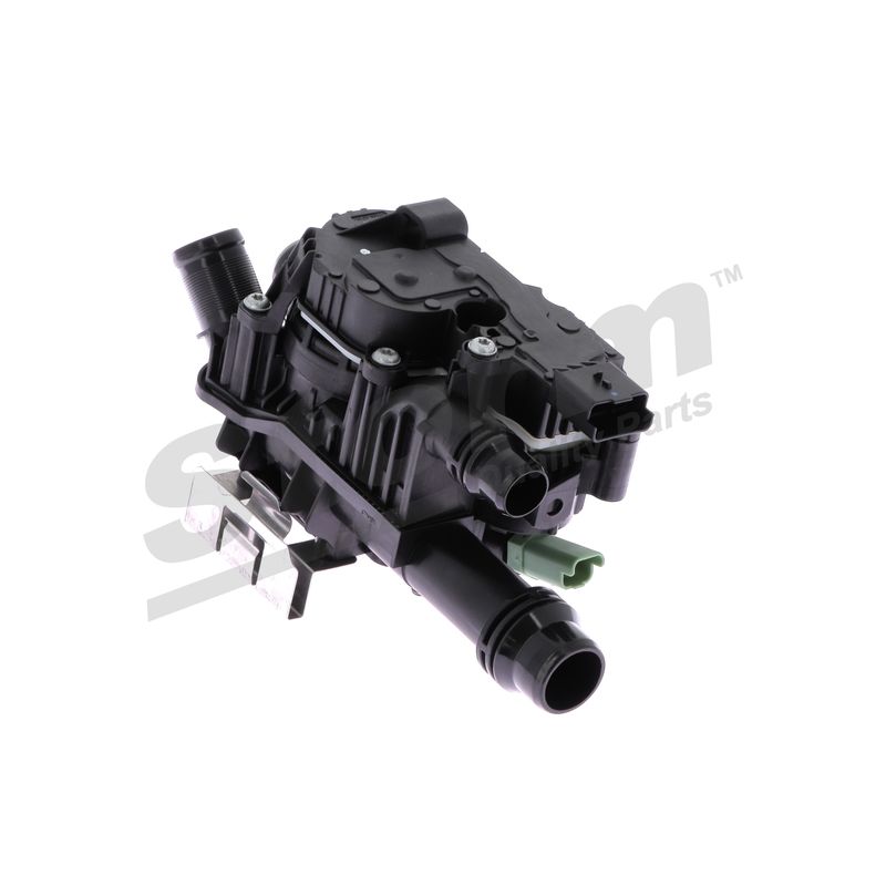 Boîtier du thermostat STORM QUALITY PARTS STO199001