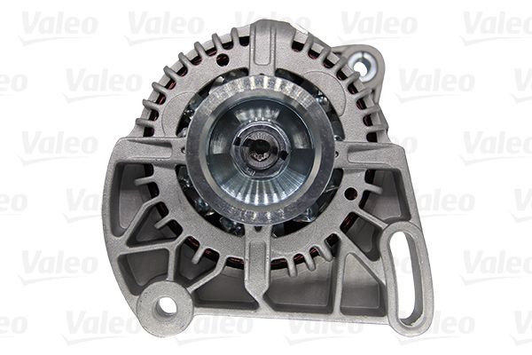 VALEO 443122 Alternator