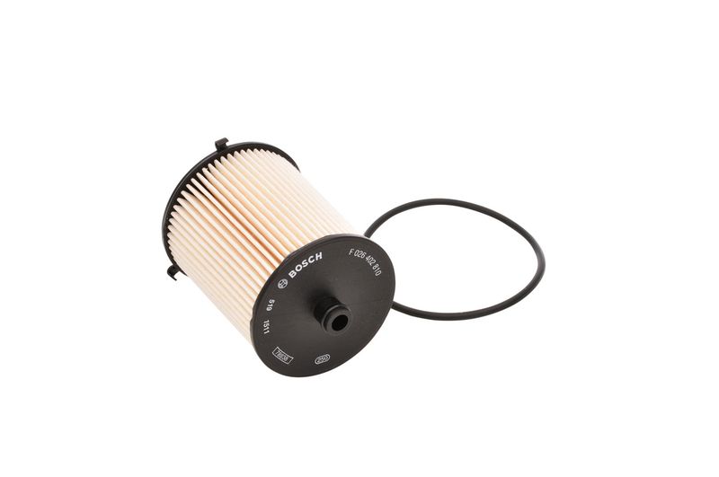 Filtre à carburant BOSCH F 026 402 810