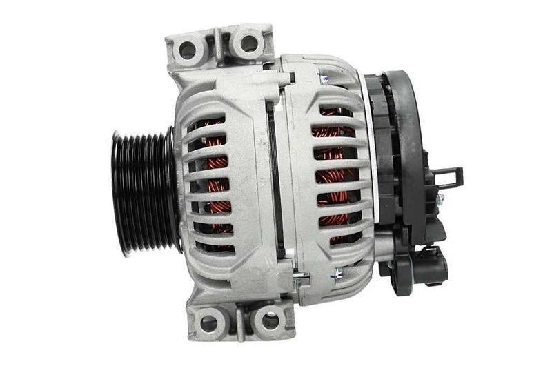 BV PSH 916.506.100.014 Alternator