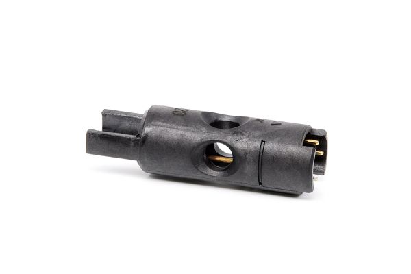 Cap senzor, tester lichid frana 03.9311-0072.1 ATE